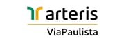 arteris-viapaulista