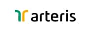 arteris