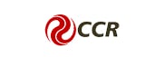 ccr