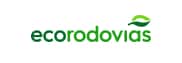 ecorodovias