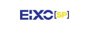 eixo-sp