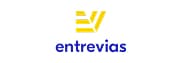 entrevias