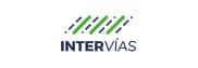 intervias