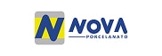 nova-porcelanato