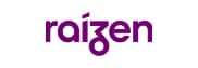 raizen