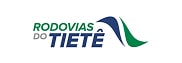 rodovias-tiete