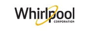 whirlpool